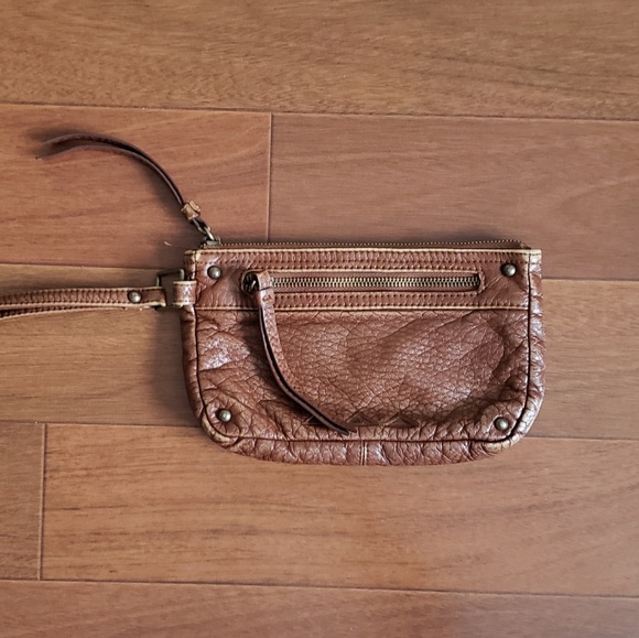 Billabong Handbags - Billabong wristlet wallet